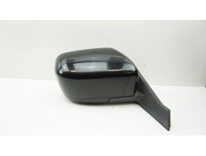 Retroviseur droit pour MAZDA 5 1 PHASE 1 Retroviseur droit pour MAZDA 5 1 PHASE 1