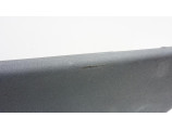 Pare soleil droit pour CITROEN DS3 CABRIOLET PHASE 1