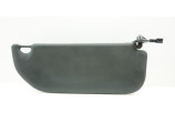 Pare soleil gauche pour CITROEN DS3 CABRIOLET PHASE 1