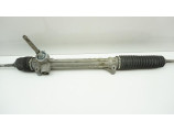 Cremaillere assistee pour FIAT 500 2 PHASE 2