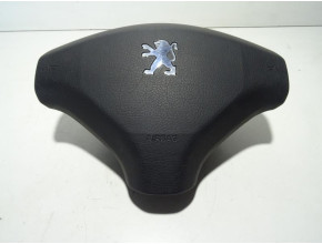 Air bag conducteur pour PEUGEOT 308 PHASE 1