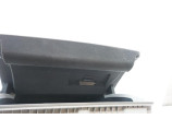 Boite a gants pour AUDI A3 3 SPORTBACK PHASE 1