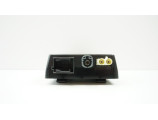 Commande GPS pour MERCEDES CLASSE E 207 PHASE 2 CABRIOLET