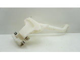Vase de lave glace pour SEAT IBIZA 4 PHASE 1