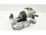 Etrier arriere gauche (freinage) pour SEAT IBIZA 4 PHASE 1