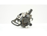 Pompe de direction pour CHEVROLET AVEO 1