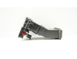 Aerateur tableau de bord pour AUDI A3 3 SPORTBACK PHASE 1