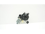 Mot. leve vitre arriere gauche pour AUDI A3 3 SPORTBACK PHASE 1