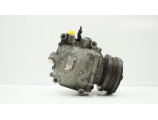 Compresseur clim pour HONDA CR-V 1