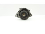 Alternateur pour HONDA CR-V 1