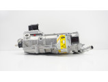 Stabilisateur module de tension pour VOLVO V 60 2 PHASE 2 BREAK