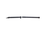 Arbre de transmission (propulsion) pour SUBARU OUTBACK 2 PHASE 2
