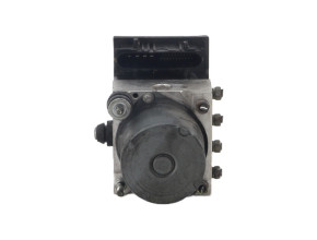 Bloc ABS (freins anti-blocage) pour SUBARU OUTBACK 2 PHASE 2
