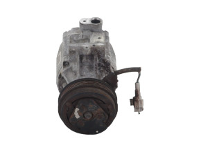 Compresseur clim pour SUBARU OUTBACK 2 PHASE 2