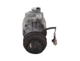 Compresseur clim pour SUBARU OUTBACK 2 PHASE 2
