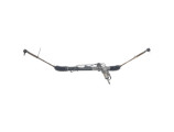Cremaillere assistee pour SUBARU OUTBACK 2 PHASE 2