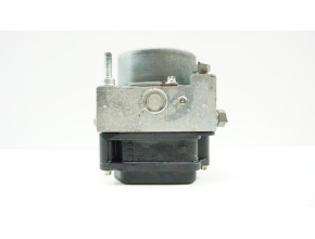Bloc ABS (freins anti-blocage) pour RENAULT CLIO 3 PHASE 2 BREAK Bloc ABS (freins anti-blocage) pour RENAULT CLIO 3 PHASE 2 BREAK
