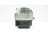 Bloc ABS (freins anti-blocage) pour RENAULT CLIO 3 PHASE 2 BREAK