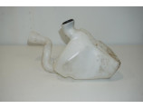 Vase de lave glace pour CITROEN C3 PICASSO PHASE 1