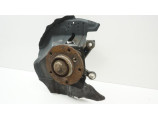 Pivot de moyeu avant gauche pour BMW SERIE 3 E46 PHASE 2