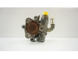 Pompe de direction pour AUDI A4 1 PHASE 2