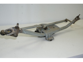 Mot. essuie glace avant pour VOLKSWAGEN PASSAT 4 PHASE 2
