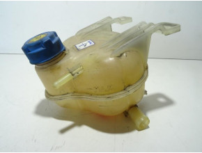 Vase d'expansion pour FIAT PUNTO EVO 3