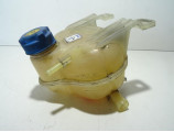 Vase d'expansion pour FIAT PUNTO EVO 3