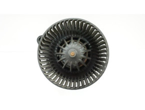 Pulseur d'air pour RENAULT MEGANE 1 PHASE 2