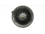 Pulseur d'air pour RENAULT MEGANE 1 PHASE 2