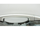 Poignee porte arriere droit pour PEUGEOT 207 PHASE 1