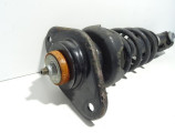 Amortisseur arriere gauche pour MINI MINI 2 R56 PHASE 1