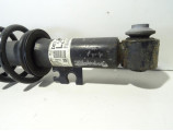 Amortisseur arriere droit pour MINI MINI 2 R56 PHASE 1
