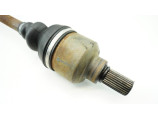 Cardan gauche (transmission) pour LANCIA PHEDRA