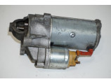 Demarreur pour RENAULT SCENIC II PHASE 1