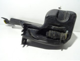 Vase de lave glace pour OPEL ASTRA H PHASE 2