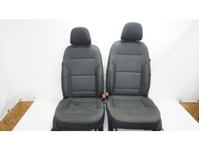 Interieur complet pour VOLKSWAGEN GOLF 7 PHASE 1