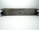 Echangeur air (Intercooler) pour RENAULT MASTER II PHASE 3 CHASSIS CABINE