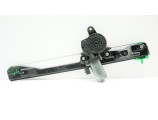 Leve vitre electrique avant droit pour FIAT PUNTO 2 PHASE 1