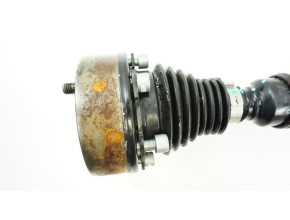 Cardan gauche (transmission) pour AUDI A3 1 PHASE 1 Cardan gauche (transmission) pour AUDI A3 1 PHASE 1
