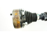 Cardan gauche (transmission) pour AUDI A3 1 PHASE 1