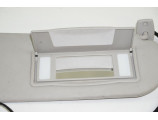Pare soleil droit pour PEUGEOT 807 PHASE 1