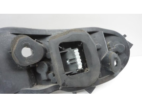 Platine feu arriere droit pour OPEL CORSA D PHASE 1