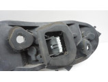 Platine feu arriere droit pour OPEL CORSA D PHASE 1