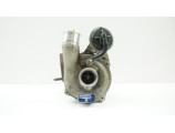 Turbo pour PEUGEOT PARTNER 1 PHASE 2