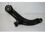 Bras de suspension superieur avant gauche pour RENAULT CLIO 3 PHASE 1