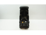 Accoudoir pour PEUGEOT 208 2