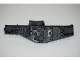 Platine feu arriere gauche pour RENAULT LAGUNA 2 PHASE 1 BREAK