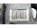 Etrier avant droit (freinage) pour PEUGEOT 208 2