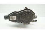 Etrier arriere droit (freinage) pour PEUGEOT 208 2